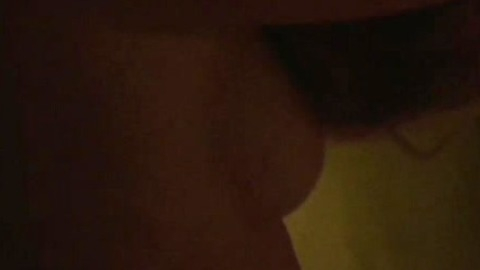 Pic: Amy Adams in Sharp Objects