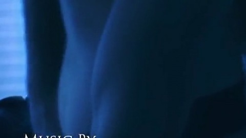 Pic: Carlson Young in The Perfect Student