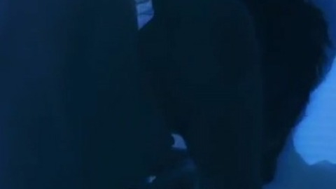 Pic: Carlson Young in The Perfect Student