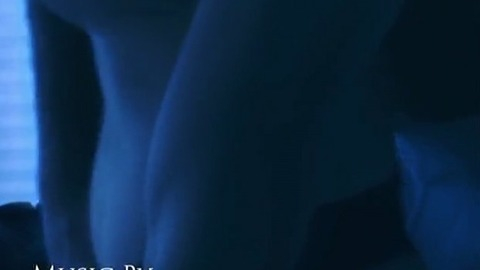 Pic: Kaitlin Cassidy in The Perfect Student