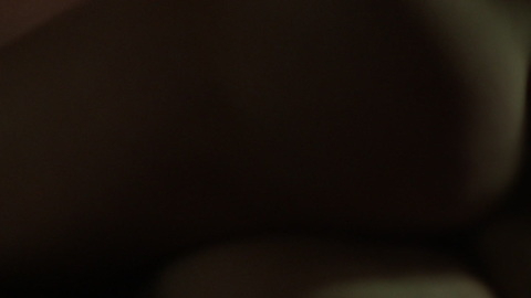 Pic: Ana Ularu in Siberia