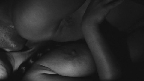 Pic: Erica Mitchell in SheChotic