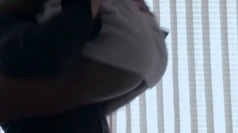 Pic: Amber Reign in SheChotic