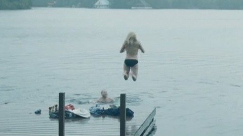 Pic: Léa Seydoux in Zoe