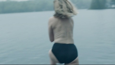 Pic: Léa Seydoux in Zoe