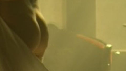 Pic: Elitsa Bako in Lifechanger