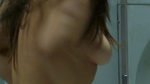 Pic: Alice Kremelberg in Orange Is the New Black