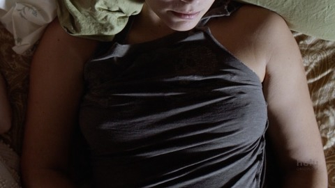 Pic: Lorenza Izzo in Casual