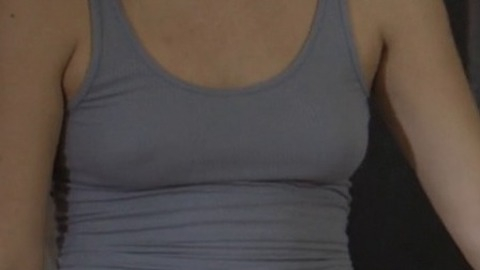 Pic: Lorenza Izzo in Casual