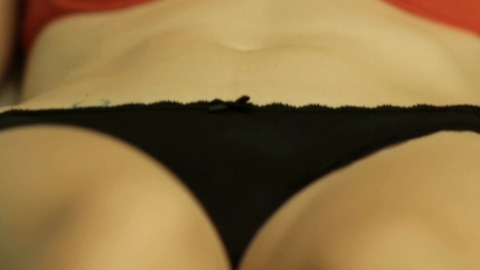 Pic: Sarah Murphy in Mind and Machine