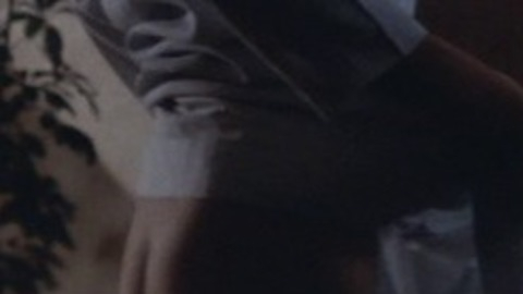 Pic: Megu Kawashima in Nurse Diary: Wicked Finger