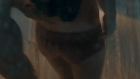 Pic: Rachel Bilson in Take Two