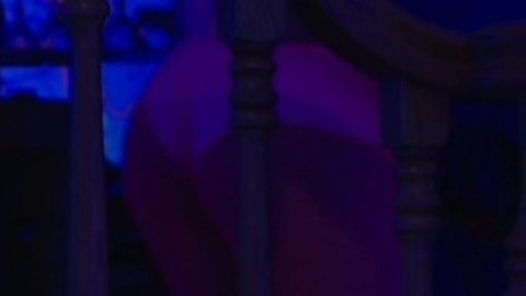 Pic: Nikki Leigh in Del Playa