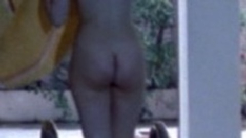 Pic: Christine Skaza in Lovers Beyond Time