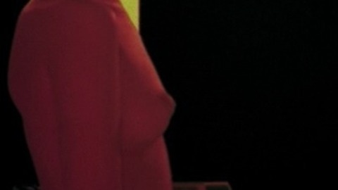 Pic: Christine Skaza in Lovers Beyond Time