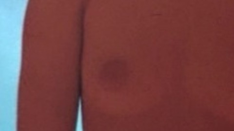 Pic: Christine Skaza in Lovers Beyond Time