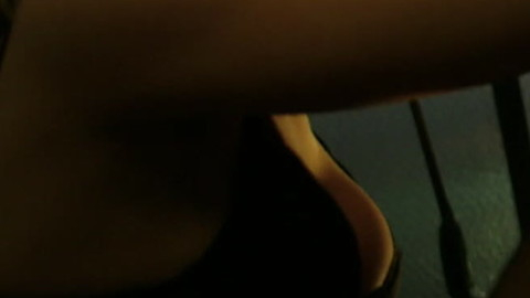 Pic: Emma Roberts in Billionaire Boys Club