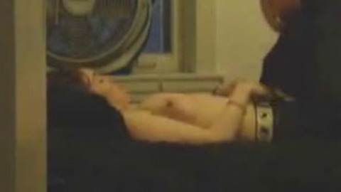 Pic: Mollie Leibovitz in Young American Bodies