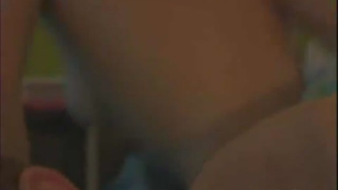 Pic: Eve Rounds in Young American Bodies