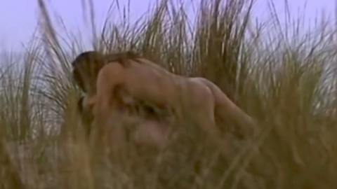 Pic: Tzeitel Rodríguez in Reprimidos