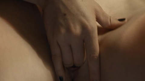 Pic: Ava Verne in Ecstasy