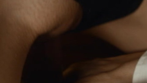 Pic: Ava Verne in Ecstasy