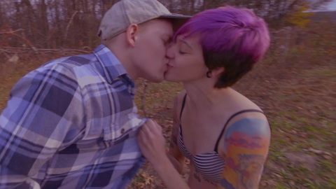 Pic: Heather Call in Honeycrisp (2017)