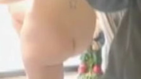 Pic: Nikita Word in Young American Bodies