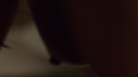 Pic: Abbie Cornish in Tom Clancy’s Jack Ryan