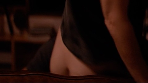 Pic: Mary Elizabeth Winstead in All About Nina