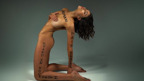Pic: Olivia Culpo in Model Squad