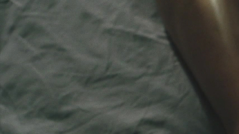 Pic: Judy Greer in Kidding