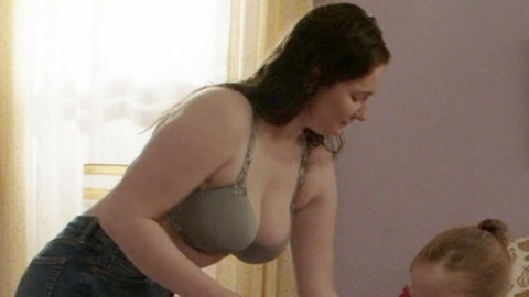 Pic: Emma Kenney in Shameless (2011-2021)