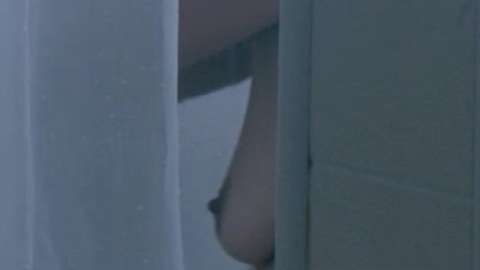 Pic: Maggie Gyllenhaal in The Kindergarten Teacher