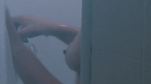 Pic: Maggie Gyllenhaal in The Kindergarten Teacher