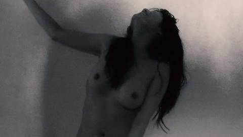 Pic: Misaki Morino in Atashira