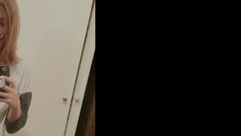 Pic: Taylor Misiak in American Vandal