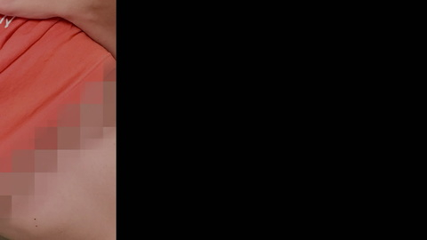 Pic: Taylor Misiak in American Vandal