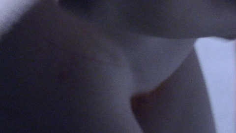 Pic: Emelie Jonsson in Aniara