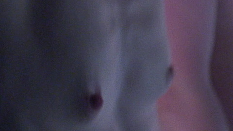 Pic: Emelie Jonsson in Aniara