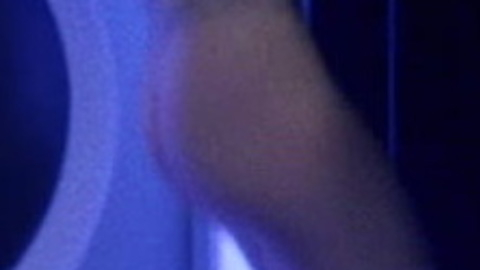 Pic: Emelie Jonsson in Aniara