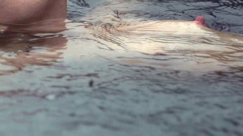 Pic: Emelie Jonsson in Aniara