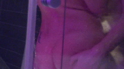 Pic: Bianca Cruzeiro in Aniara