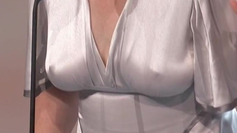 Pic: Alex Borstein in The Emmy Awards (1949)