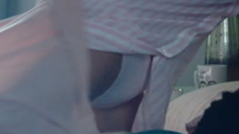 Pic: Sofía Vergara in The Female Brain (2017)