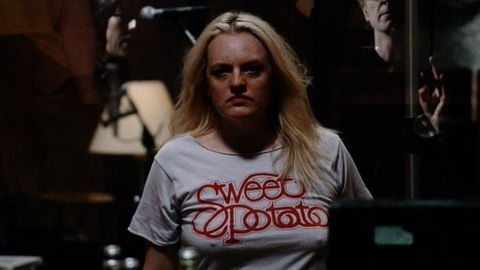 Pic: Elisabeth Moss in Her Smell
