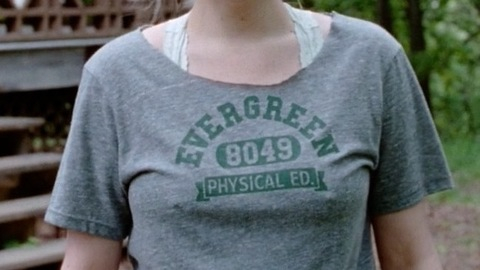 Pic: Elisabeth Moss in Her Smell