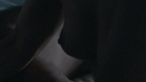 Pic: Juliette Binoche in Non-Fiction
