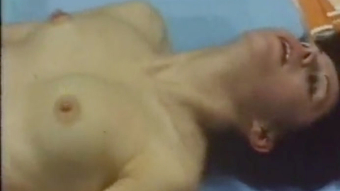 Pic: Gillian Brown in Frustrated Wives