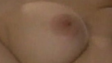 Pic: Carolyn Costa in Compromising Situations